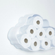 Image for article titled Sorry Ikea, This Robotic Arm Prints Furniture Any Shape or Size I Want